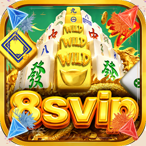 8svip — galeri pratinjau - APK Resmi