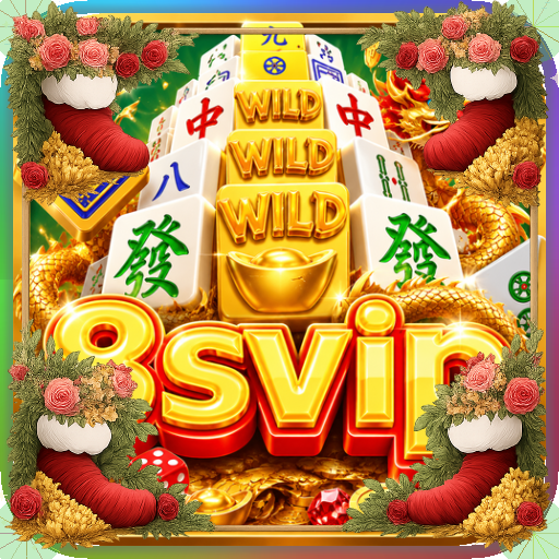 8svip — galeri pratinjau Resmi APK